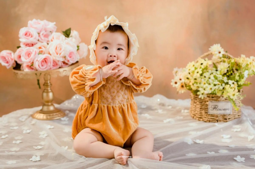 利津廊坊助孕生子哪家医院好？过来人经验分享